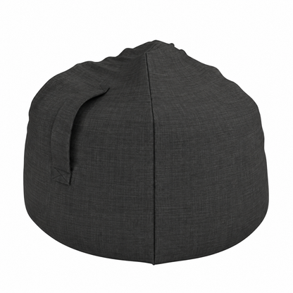 Bean bag