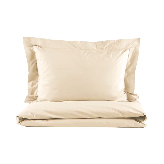 Dekbedovertrek - PERSEFONI