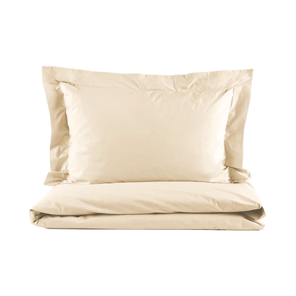 Dekbedovertrek - PERSEFONI