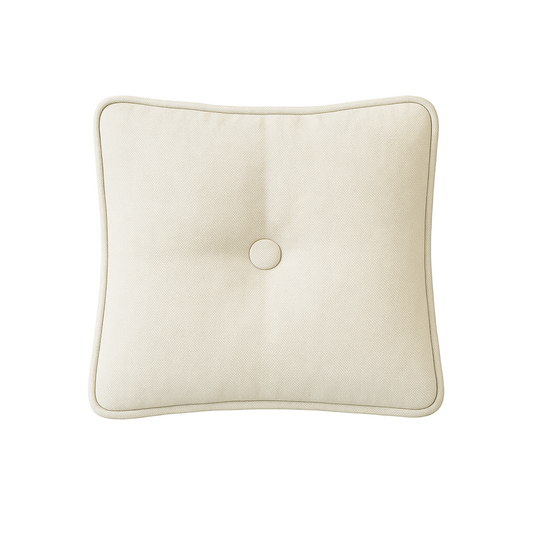 Decorative cushion Klio