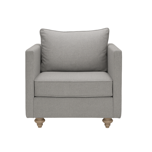 Mirsini armchair
