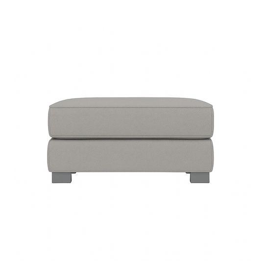 Hocker Theano