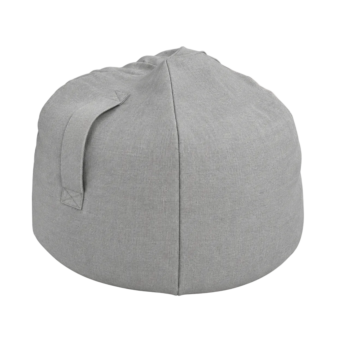 Bean bag