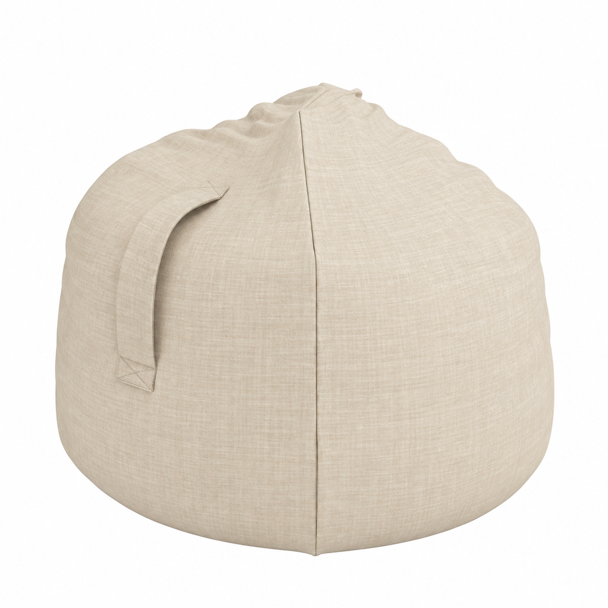 Bean bag