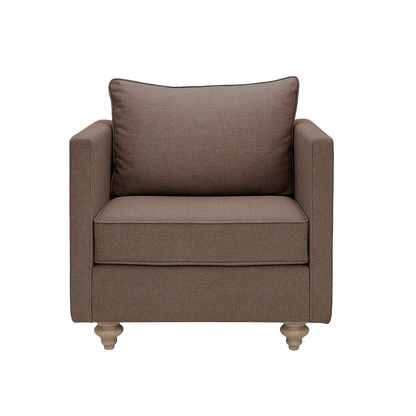 Fauteuil Mirsini