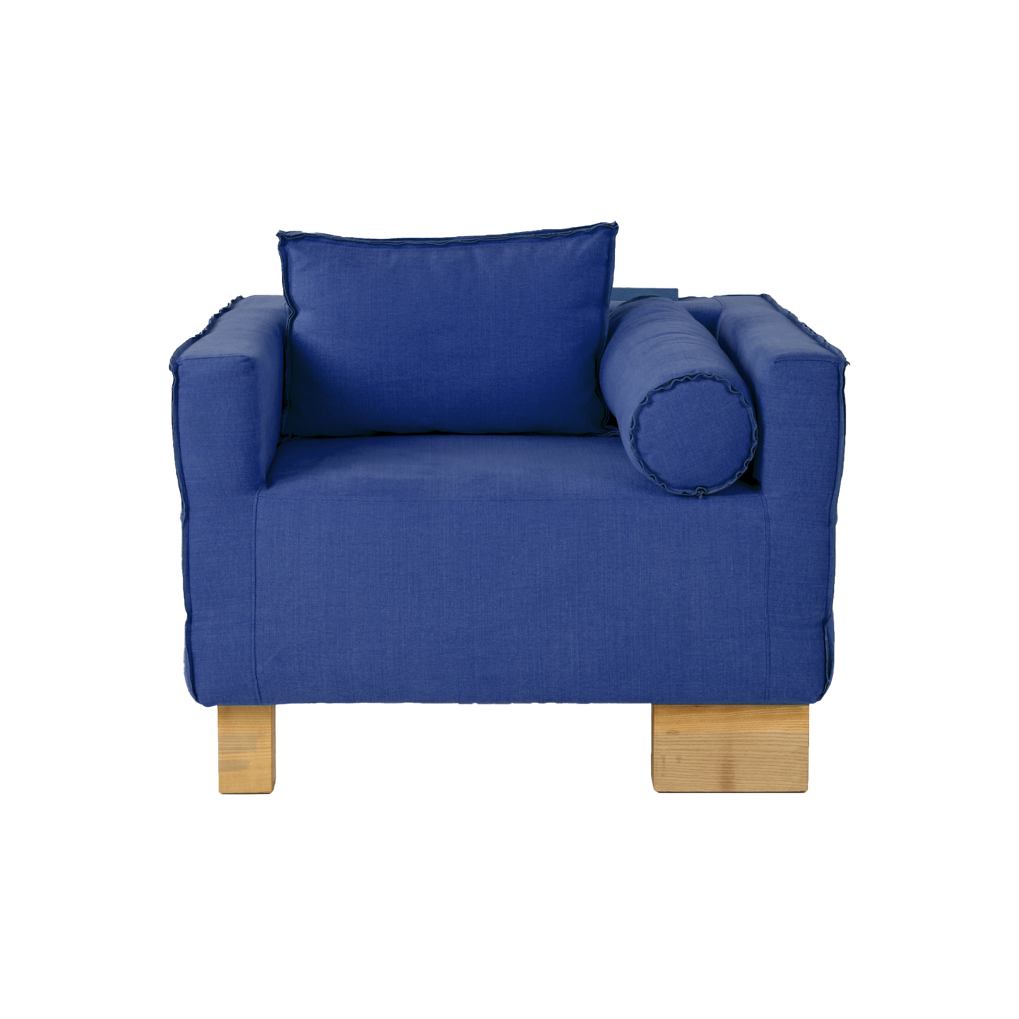 Fauteuil bed Niki