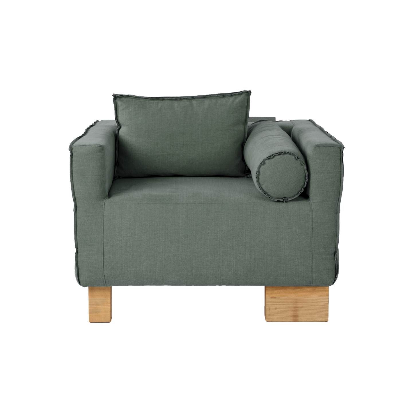Fauteuil bed Niki