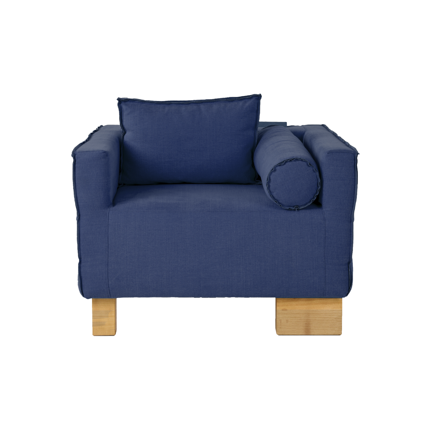 Fauteuil bed Niki