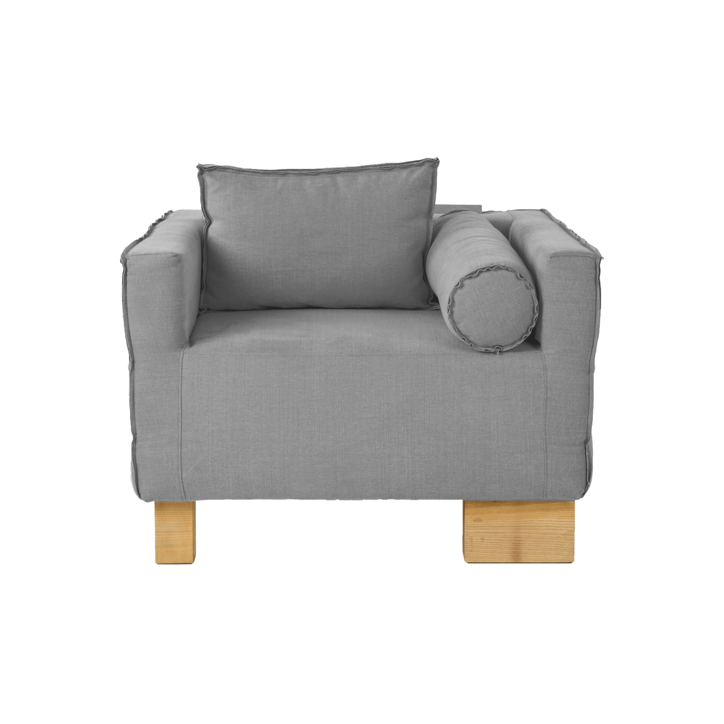 Fauteuil bed Niki