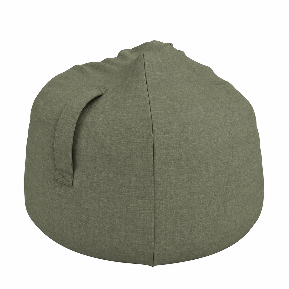 Bean bag