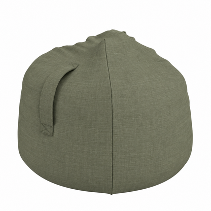Bean bag