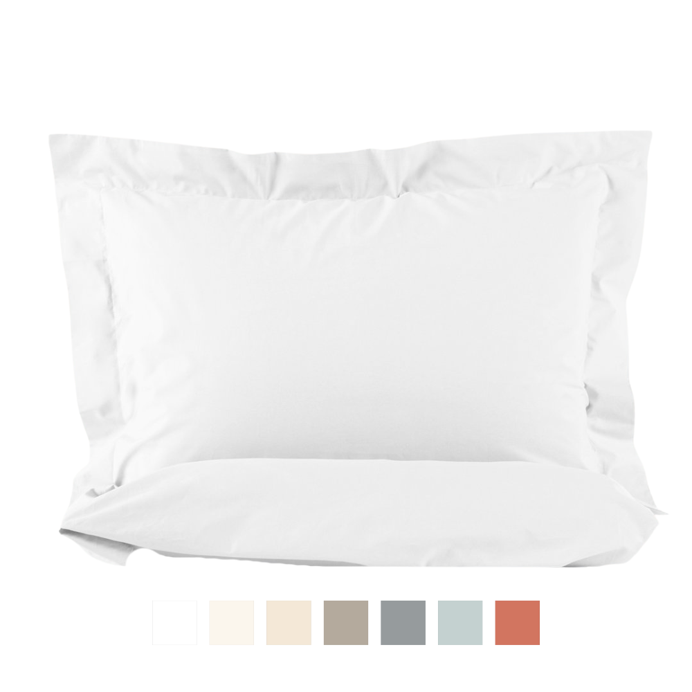 Hoeslaken - PERSEFONI - Kids