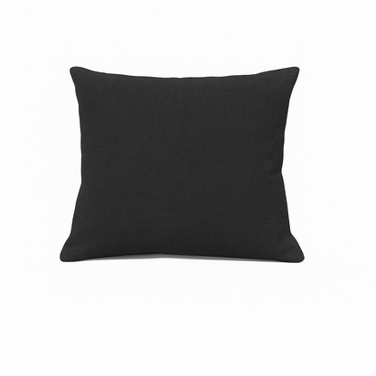 Sierkussen met vulling