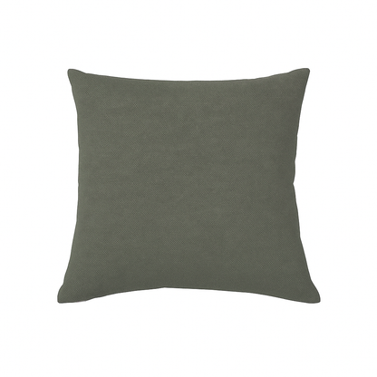 Sierkussen met vulling