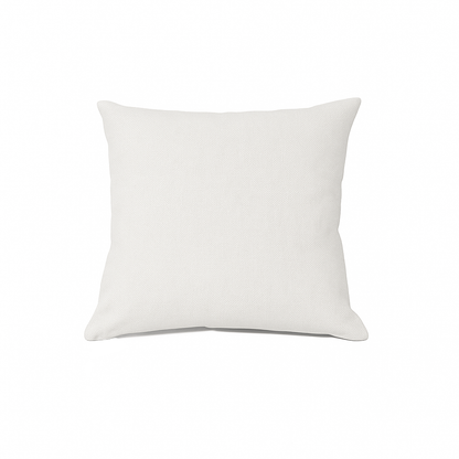 Sierkussen met vulling