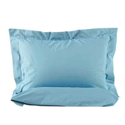 Set kussenslopen - PERSEFONI