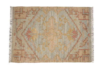 Menelaos Phoenix Tapijt