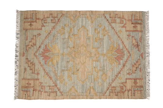 Menelaos Phoenix Tapijt