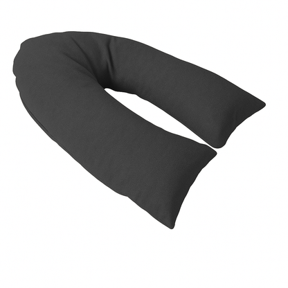 Zwangerschaps- & borstvoedingskussen Lito