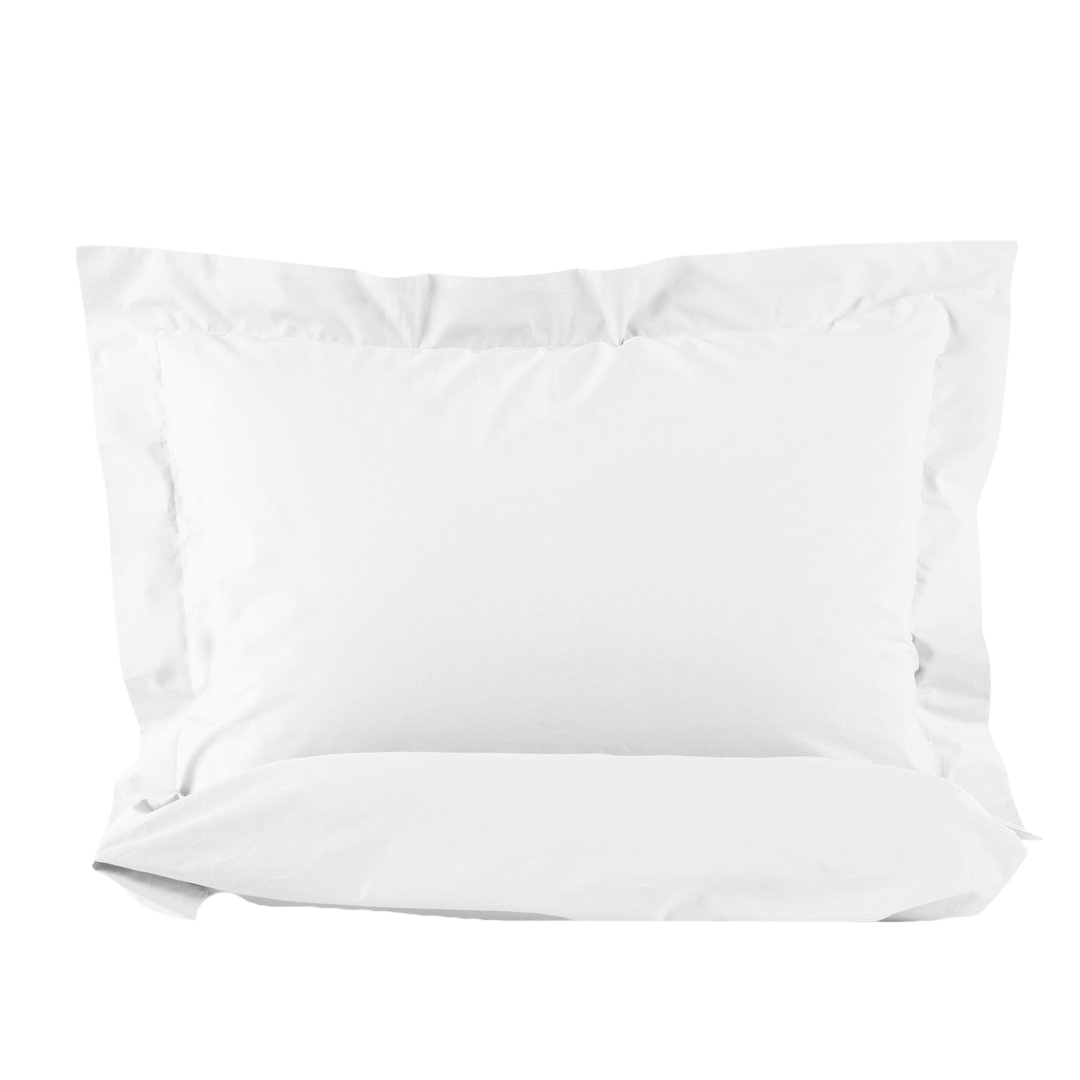 Hoeslaken - PERSEFONI - Kids