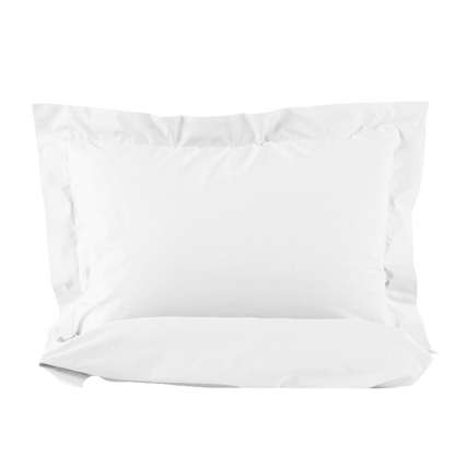 Hoeslaken - PERSEFONI - Kids