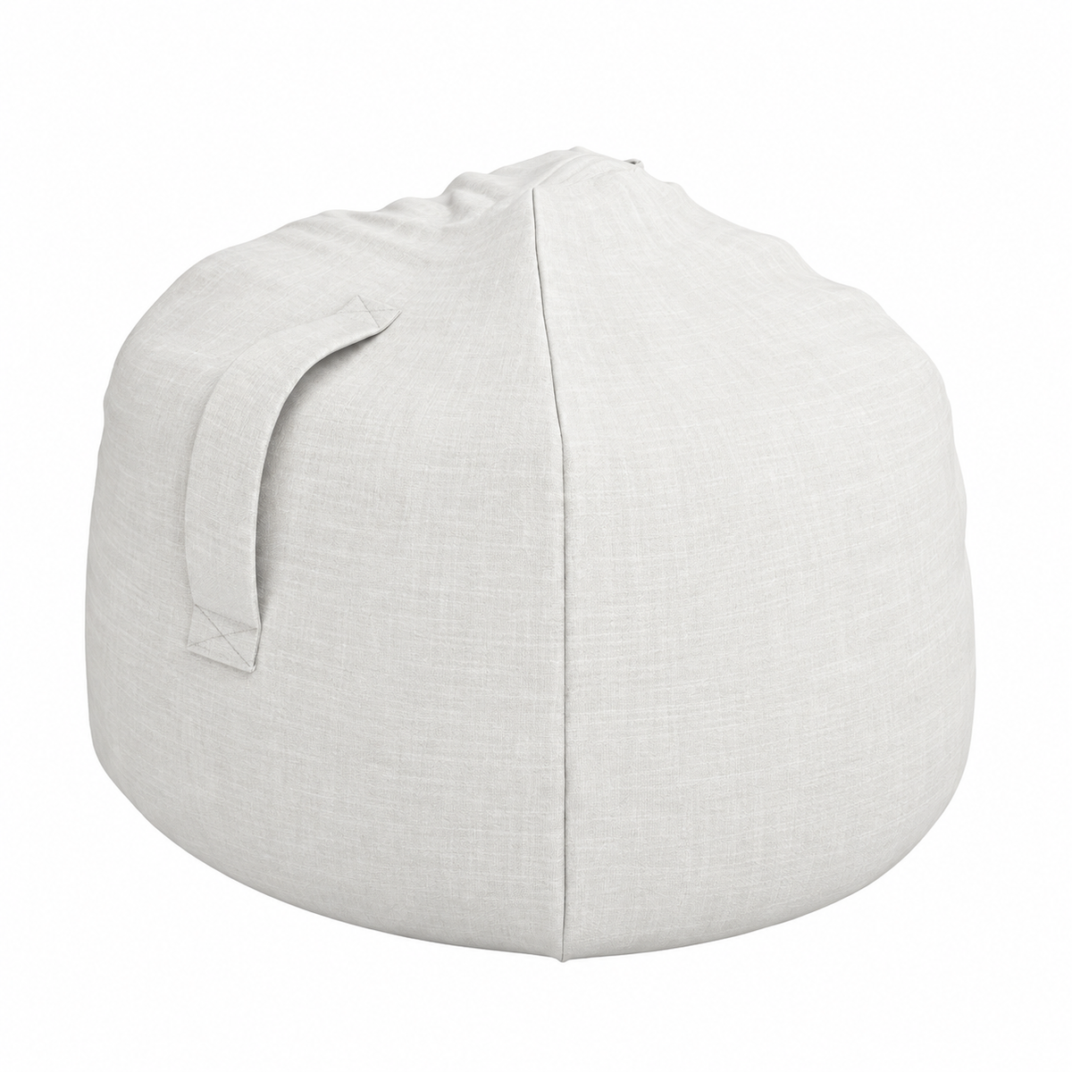 Bean bag