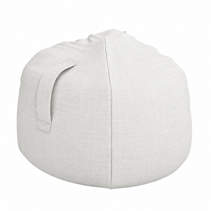 Bean bag