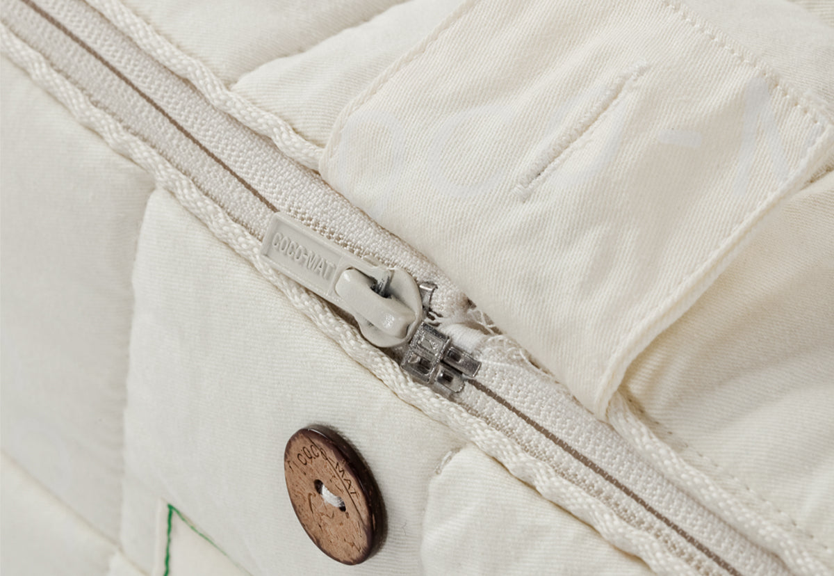Mattress Atlas 6 Natural Layers Bestseller | COCO-MAT – COCO-MAT NL
