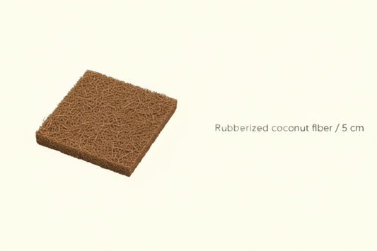 Baby matras Arktos
