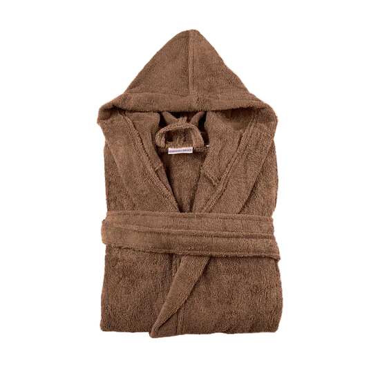 Badjassen - KASSIOPI -