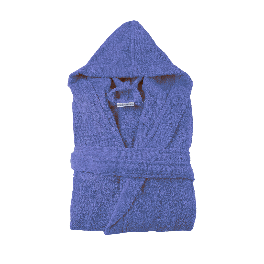 Badjassen - KASSIOPI - KIDS