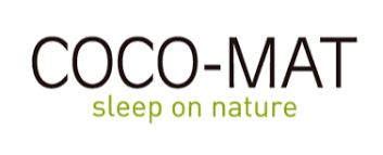 COCO-MAT NL