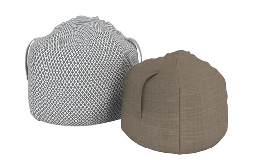 Bean bag
