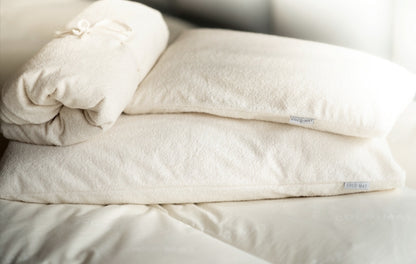 Kids matras beschermer - GALATIA