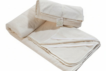 Kids matras beschermer - GALATIA