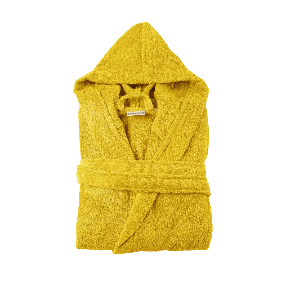 Badjassen - KASSIOPI - KIDS