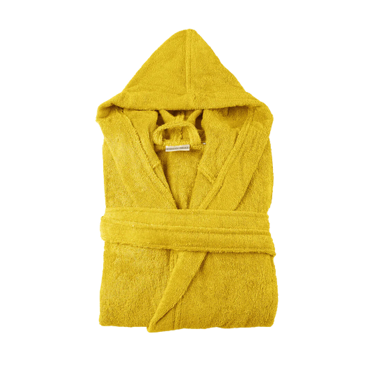 Bathrobes - KASSIOPI - KIDS