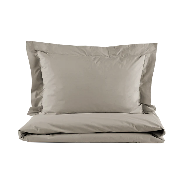 Laken zonder elastiek - PERSEFONI - Kids