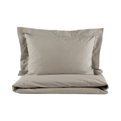 Hoeslaken - PERSEFONI - Kids