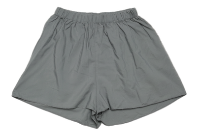 PYJAMA- ANESI DAMES KORTE BROEK