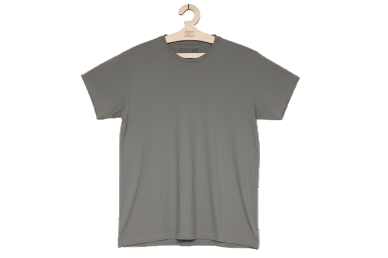 PYJAMA- ANESI T-SHIRT