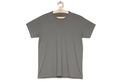 PYJAMA- ANESI T-SHIRT