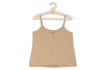 PYJAMA- ANESI TANKTOP