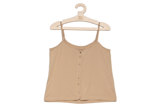 PYJAMA- ANESI TANKTOP