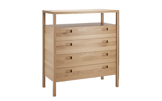 Chiffonier Dalida