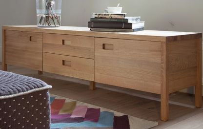 Televisiemeubel Dalida