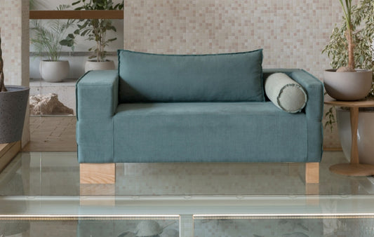 Sofa bed Niki