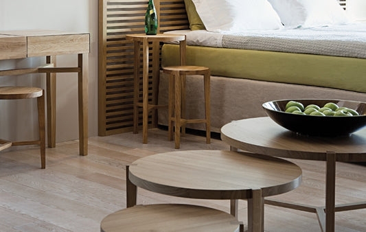 Tafel Xanthippi