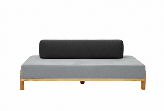 Sofa bed Molly
