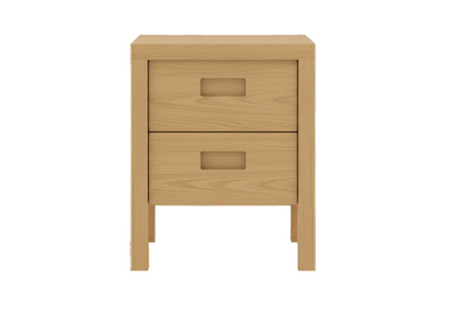 Nachtkastje Dalida II